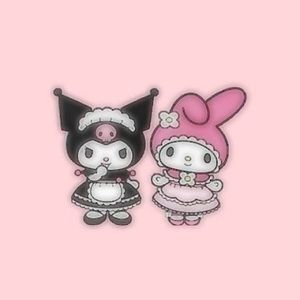 Meet your Posher, Elaine